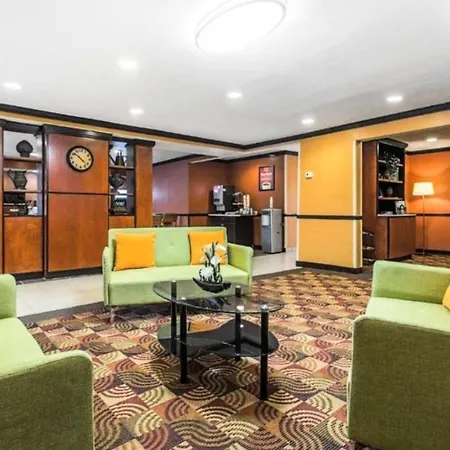 Bpshtels Charlotte-2